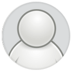 Мирослав Геннадьевич